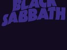 Black Sabbath Master of Reality LP vinyl record rhino reissue 180 gram