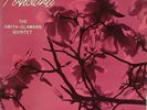 The Smith-Glamann Quintet-Poinciana-Bethlehem 22-NICE