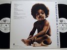 NOTORIOUS BIG - unreleased & unleashed 2xLP rare JAY-Z eminem 2PAC grand puba