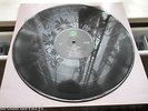 KEITH CHRISTMAS - PIGMY B&C 1st UK Press 1971 NM vinyl UNPLAYED??