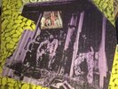Cornbread S/T Private Rural Garage Psych Rare Mega WLP
