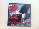 Morbid Angel - The Covenant Days, Live 1993 - Black Disc 7