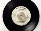 KENNY CARTER - I'VE GOTTA FIND HER - RCA VICTOR DEMO - NORTHERN SOUL