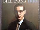 Bill Evans Portrait In Jazz Riverside 315 DG (small Label) LP VG+