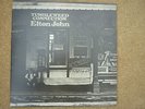ELTON JOHN Tumbleweed Connection VINYL LP Gatefold Booklet Sleeve