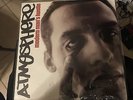 Atmosphere  Modern Man's Hustle 12