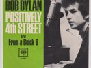 Bob Dylan 