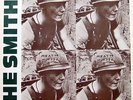 The Smiths Meat Is Murder Vinyl LP New