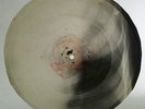 Bones'n'ribs X-Ray Audio roentgen roentgenizdat 