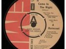 A RAINCOAT It Came In The Night 7