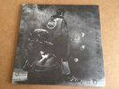THE WHO - QUADROPHENIA  DOUBLE LP UK 1st PRESSING +BOOKLET A1 B1  MINT UN PLAYED
