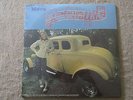 AMERICAN GRAFFITI  (MORE OF) (SOUND TRACK)     MCA2-8007      1975     (2LP'S)