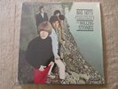 ROLLING STONES  (BIG HITS (HIGH TIDE AND GREEN GRASS)  80011/NPS 1
