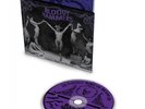 BLOODY HAMMERS - Lovely Sort Of Death (NEW*DIGIPAK*US OCCULT DOOM/STONER ROCK)