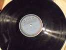 Savoy Brown Getting To The Point 1968 Very Rare Factory Sample  Ex