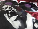 JOHN LEE HOOKER  ? DUSTY ROAD ? UNGESPIELT  1973 MINT GERMAN DOUBLE FIRSTPRESS
