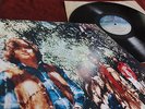 CREEDENCE CLEARWATER  ? GREEN RIVER ?  WIE NEU  MINT CANADA FANTASY PRESSUNG