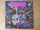 ROKY ERICKSON AND THE ALIENS (13TH FLOOR ELEVATORS) ++ TOP CONDITION ++ RAR