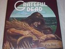 GRATEFUL DEAD 