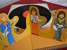 EXCELLENT ORIGINAL Vinyl Copy of The Bee Gees To Whom it May Concern