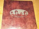 The Beatles:‘Love Songs’  2LPs Stereo-CANADA-EMI-Capitol SEBX-11844 *GOLD* Vinyl