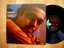 JOE TORRES latino con soul WORLD PACIFIC latin jazz boogaloo  SHRINK EX