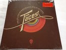 Faces - You Can Make Me Dance RARE Deluxe NEW SEALED 5 X LP