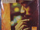 JIMI HENDRIX: Burning Desire LP Sealed (2 LPs, #ed limited edition) Rock & Pop