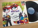 MANFRED MANN ONE WAY NL FONTANA PRESS