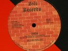 Private Modern Soul Boogie ALVIN FIELDS Oniqa ZOLI 12