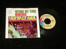 Hour Glass 45 LIBERTY Nothing But Tears w/ PS Sleeve PROMO 1967 Allman Brothers