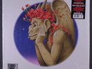 GRATEFUL DEAD: Dark Star LP (180g pressing, RSD 2012, shrink) rare Rock & Pop