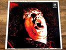 Joe Cocker - With a Little Help from My Friends (LP, Vinyl, 180g)