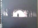 Black Rebel Motorcycle Club Take Them On Your Own 2LP 2003 VUSLP 245 A-1 Ex+