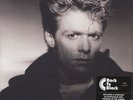 Bryan Adams - Reckless - 2 Vinyl - BACK TO BLACK VERSION -  NEU&OVP