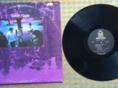 VPI Cleaned VG++ Velvet Night Self Titled S/T Metromedia MD 1026 LP