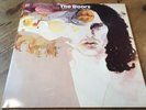 2 LP *  Elektra ?– ELK 62009 * The Doors ?– Weird Scenes Inside The Gold Mine