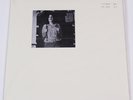 RTI TEST PRESSING 180gram JAMES TAYLOR MUD SLIDE SLIM ACOUSTEC/AUDIOPHILE/SEALED