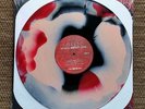 MAROON 5 Songs About Jane 2xLP TRI COLOR SWIRL VINYL /500 adam levine