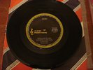 AC/DC WHOLE LOTTA ROSIE RARE OZ SINGLE