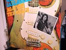 RORY GALLAGHER. 