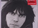 NEIL YOUNG: Sugar Mountain-live At Canterbury House 1968 LP Sealed (2 LPs, 180
