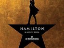 HAMILTON O.B.C.R. NEW VINYL