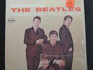 The Beatles - Introducing The Beatles LP New Sealed SR 1062 Vee Jay Vinyl Record