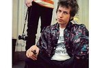Bob Dylan - Highway 61 Revisited [Vinyl New]