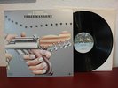 THREE MAN ARMY A THIRD OF S LIFETIME MINT 2nd PRESS KAMA SUTRA