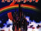 Rainbow - Ritchie Blackmores Rainbow [Vinyl New]