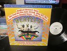 The Beatles - Magical Mystery Tour MFSL 1-047 MFSL AUDIOPHILE OMR LP