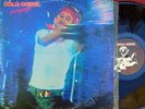 Cold Chisel ORIG OZ 2LP Swingshift NM 1981 OZ Rock Jimmy Barnes Ian Moss