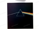 Pink Floyd - The Dark Side Of The Moon UK LP FOC //20